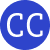 ConvertCalculator Logo